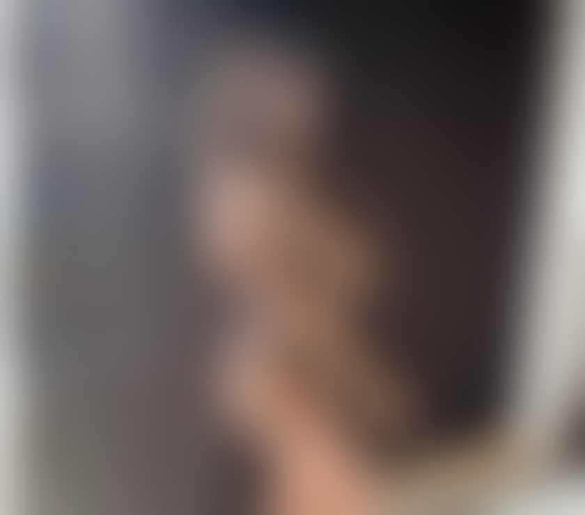 Escorts Greater Manchester Manchester - Photos for 🩷🩷🩷Amalia ❤️❤️❤️